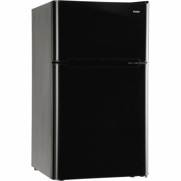 Mini Refrigerator Rental RezEssentials